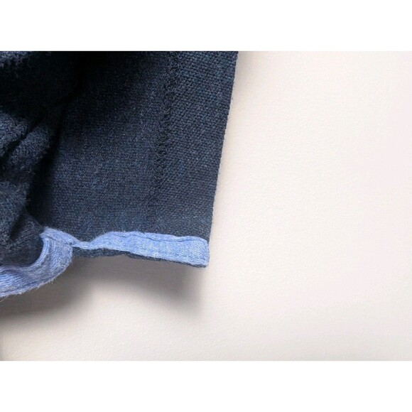 Cremieux Performance Men's Polo Short-Sleeve Shirt XL Gray Golf Preppy - Picture 14 of 14